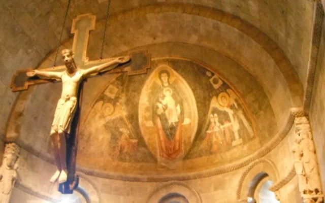 2013-09 y 10 Estados Unidos y Canadá 1033