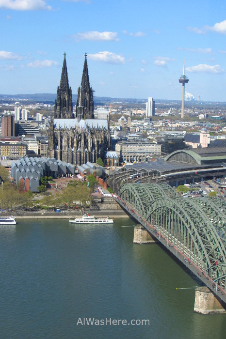 catedral-y-puente-hohenzollern-de-colonia-alemania-cathedral-and-bridge-in-cologne-germany
