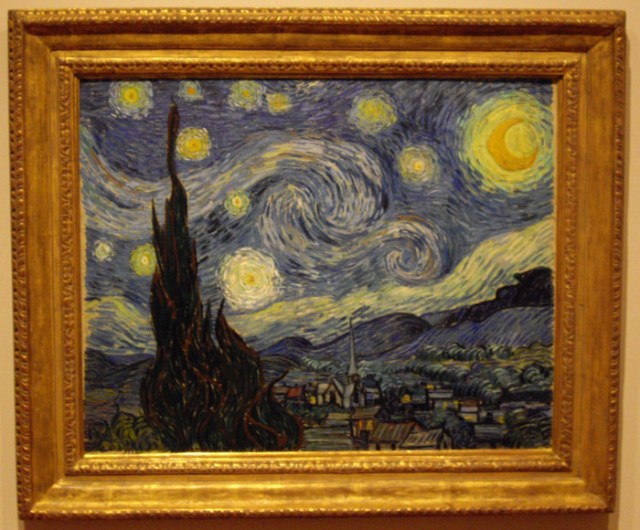 cuadro-de-van-gogh