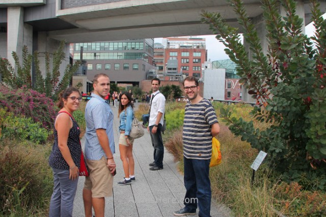 high-line-new-york-nueva-2