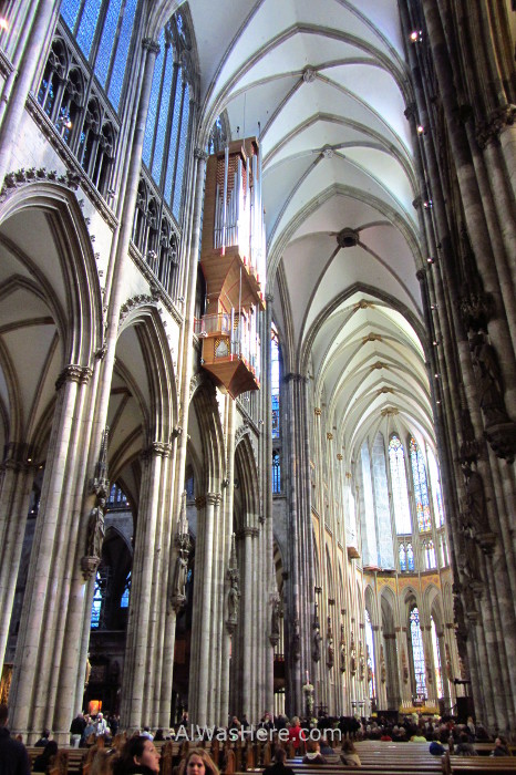 interior-catedral-colonia-alemania-cologne-cathedral-germany-2