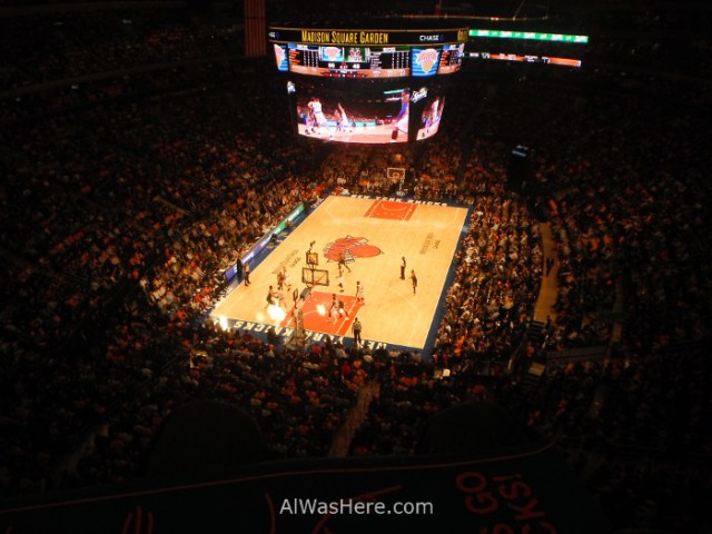 nba-game-at-madison-square-garden-new-york-knicks-nueva-york