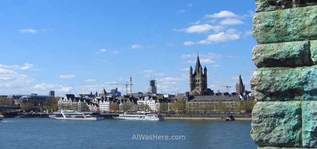 ribera-del-rhin-colonia-alemania-rhin-riverside-cologne-germany