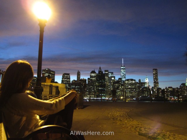 skyline-desde-brooklyn-heights