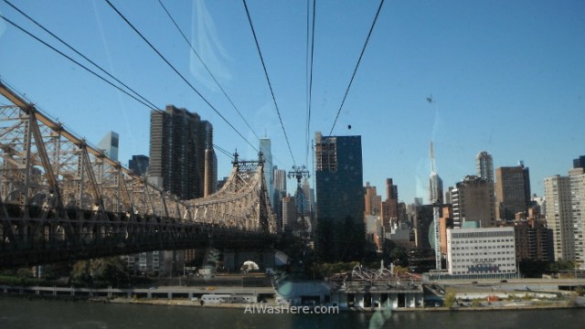 teleferico-a-roosevelt-island