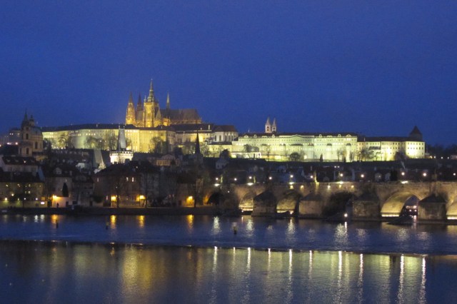 2012-11 Berlin, Dresden y Praga 693