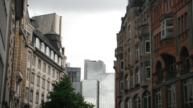 2013-05 Corea del Sur, Tokio y Frankfurt 512