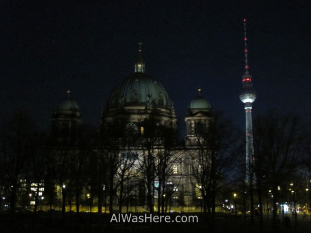 catedral-y-torre-de-telecomunicaciones-berlin-alemania-cathedral-and-telecomunication-tower-germany