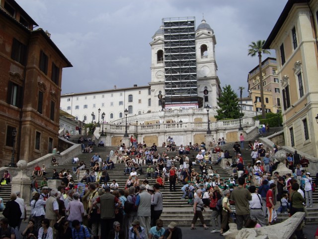 Londres-Eslovenia-Italia 434