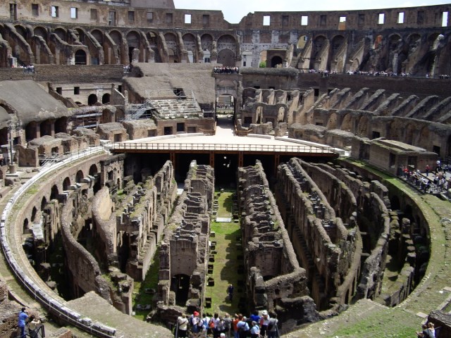 Londres-Eslovenia-Italia 495