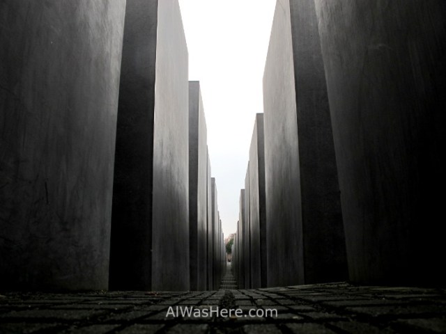 memorial-judios-asesinados-berlin-alemania-murdered-jews-germany