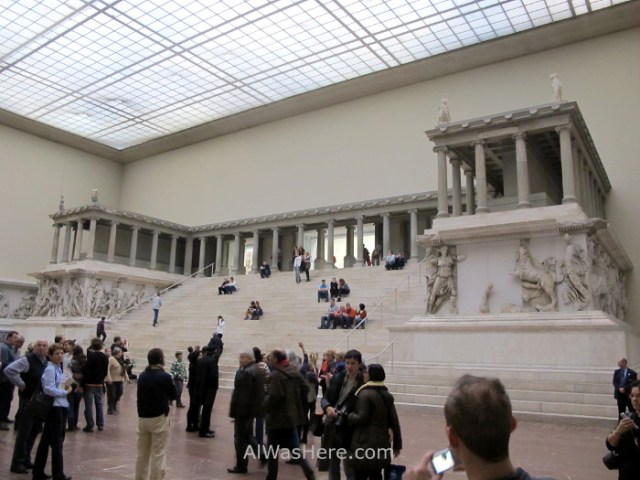 pergamon-museum-berlin-germany-museo-alemania