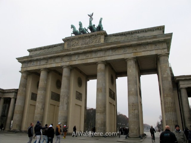 puerta-de-brandenburgo-berlin-alemania-brandenburg-gate-germany
