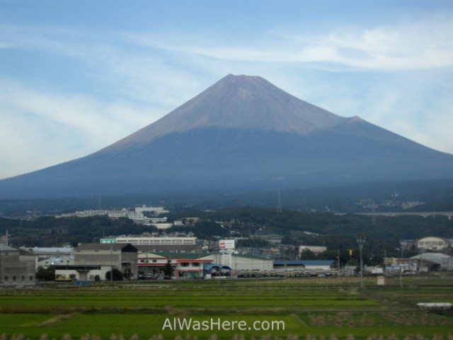desde-el-shinkansen-tren-bala-monte-fuji-fujiyama-japon-mount-fuji-japan
