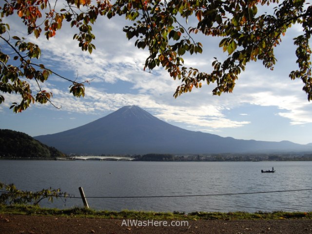 monte-fuji-fujiyama-y-lago-japon-mount-fuji-lake-japan