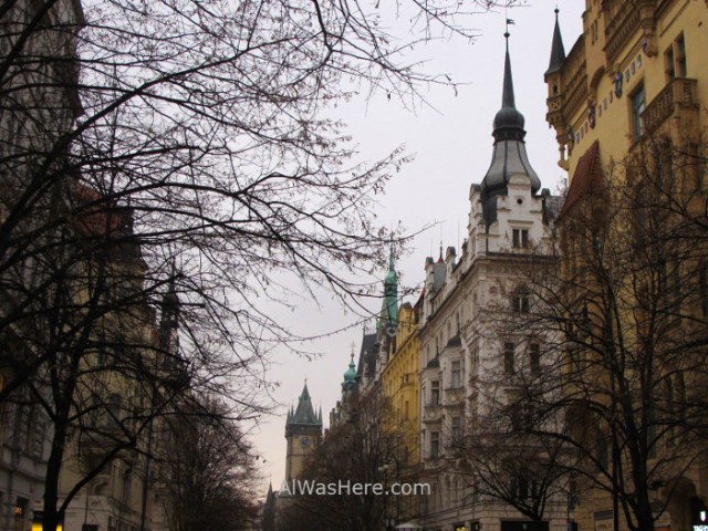 Praga Stare Mesto Prague (6)