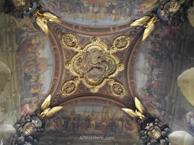 Techo Louvre.JPG
