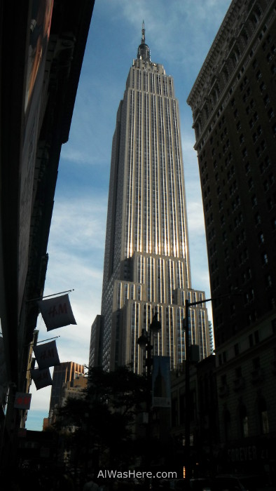 empire-state-building-desde-la-calle-34