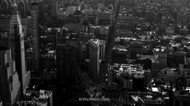 flatiron-y-madison-square