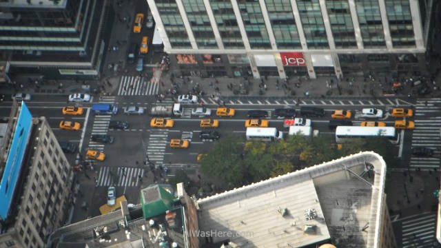 vista-del-trafico-desde-arriba-con-zoom