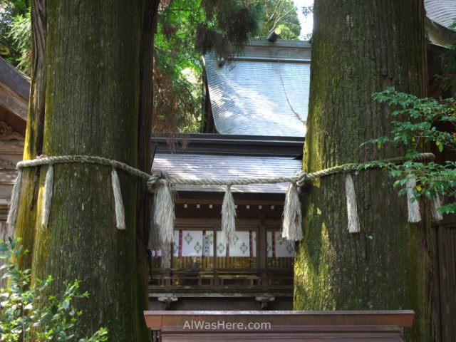 santuario-de-takachiho