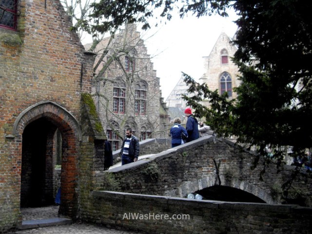 5-puente-de-bonifacio-brujas-belgica-bridge-bruges-belgium