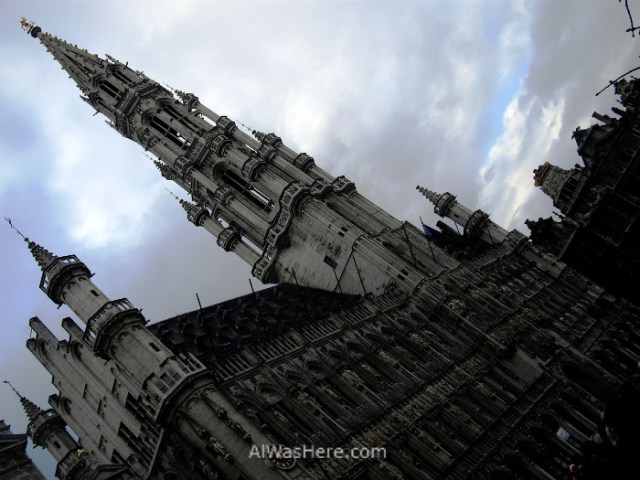 ayuntamiento-bruselas-grand-place-burssels-townhall