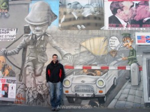 con-el-muro-de-berlin-en-2012