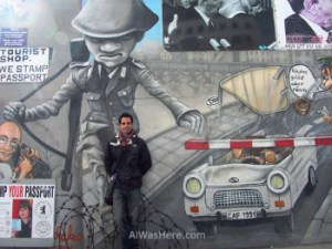 con-el-muro-de-berlin-en-2016