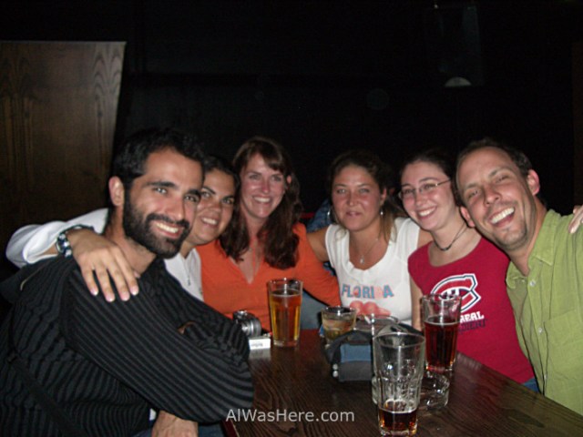 con-mis-companeros-en-auckland