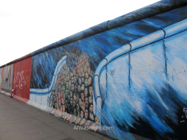 east-side-gallery-muro-de-berlin-alemania-germany-wall-2