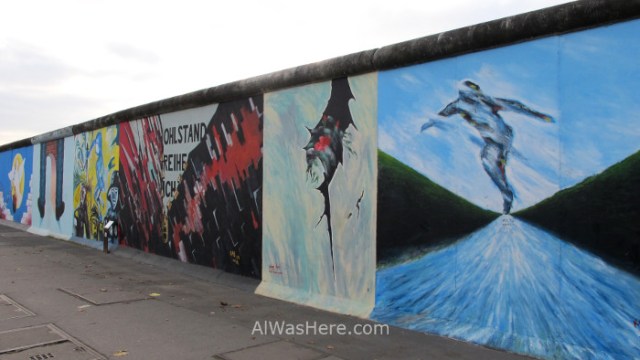 east-side-gallery-muro-de-berlin-alemania-germany-wall