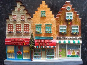 iman-de-nevera-patatas-cerveza-chocolate-belga-belgica-fridge-magnet-fries-beer-belgian-belgium