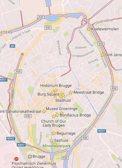 mapa-centro-historico-de-brujas