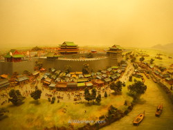 maqueta-museo-americano-de-historia-natural-nueva-york-model-museum-history-new