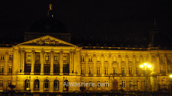 palacio-real-bruselas-belgica-palais-royal-brussels-belgium
