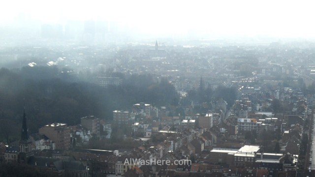 vista-desde-el-atomium-bruselas-belgica-view-from-brussels-belgium