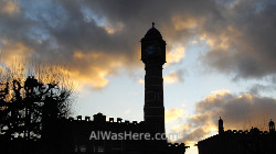 0-estacion-gent-sint-pieters-gante-belgica-station-ghent-blegium