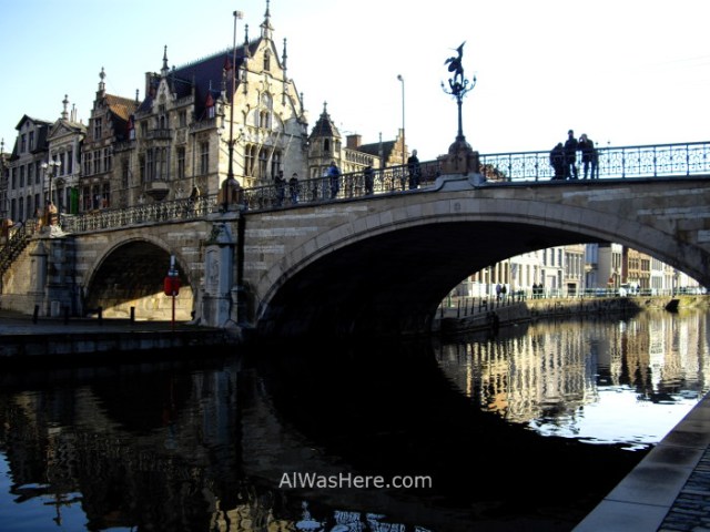 1-puente-san-miguel-gante-belgica-sint-michielsbrug-bridge-ghent-blegium