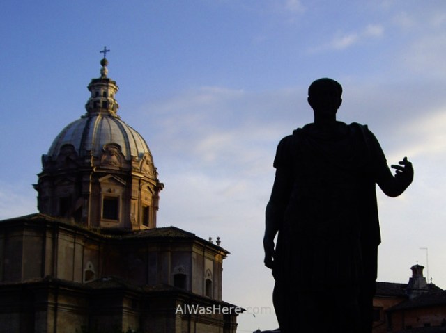 12-estatua-de-julio-cesar-roma-italia-statue-rome-italy