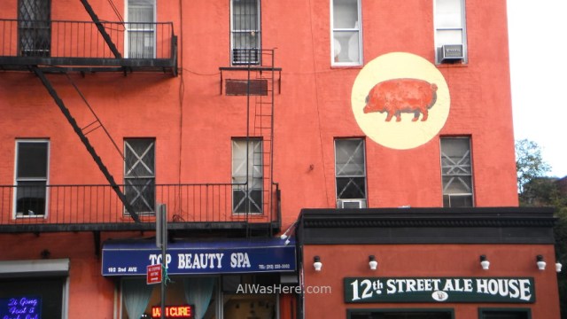 3-graffiti-cerdo-nueva-york-east-village-new-pig