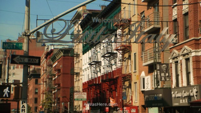 4-little-italy-nueva-york-new