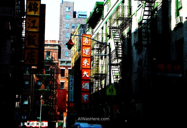 5-chinatown-nueva-york-new