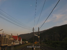 estacion-de-tren-de-takamori-takamori-train-station