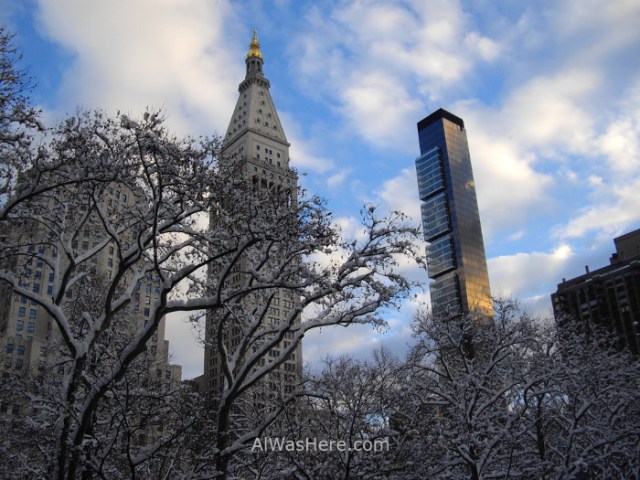 3-edificios-de-madison-square-midtown-nueva-york-buildings-new