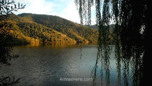Vilvestre 4. Salamanca, España. Spain