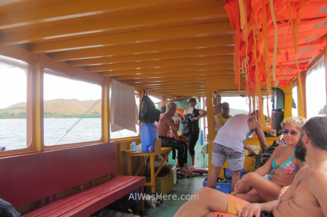 Coron pecios 2. Lusong Gunboat Morazan Maru. Isla de Coron, Palawan, filipinas, buceo. Diving Philippines