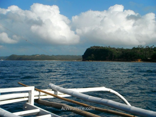 DONSOL TIBURONES BALLENA 3. Whale Sharks, botes boats bangkas Filipinas, Philippines