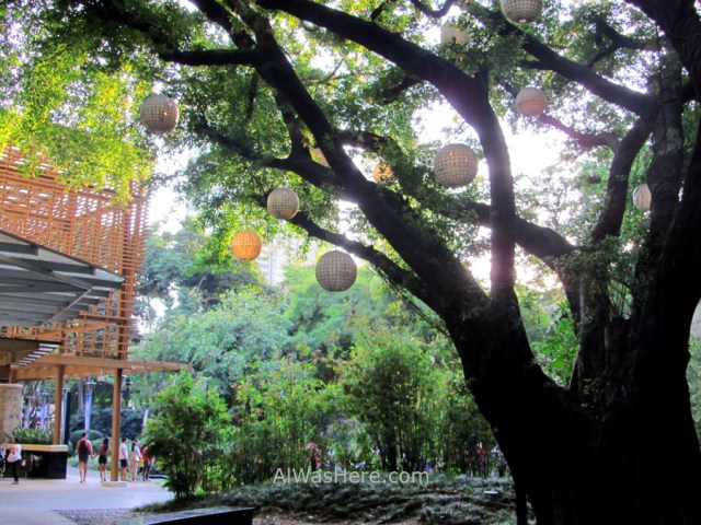 MAKATI información 3. greenbelt park mall, Manila, Filipinas Philippines