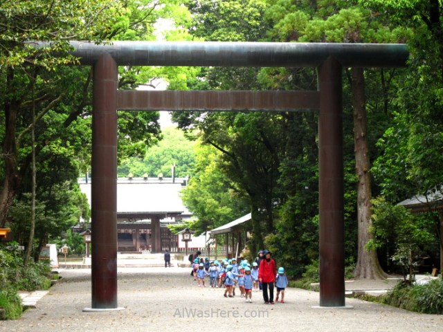 AOSHIMA 5. Isla Island templo temple shrine santuario Japan Japon Kyushu Miyazaki (4)